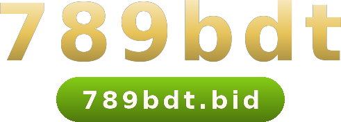 789bdt logo