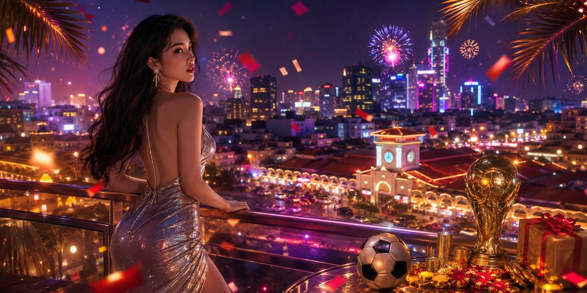 789bdt Thưởng nạp lại